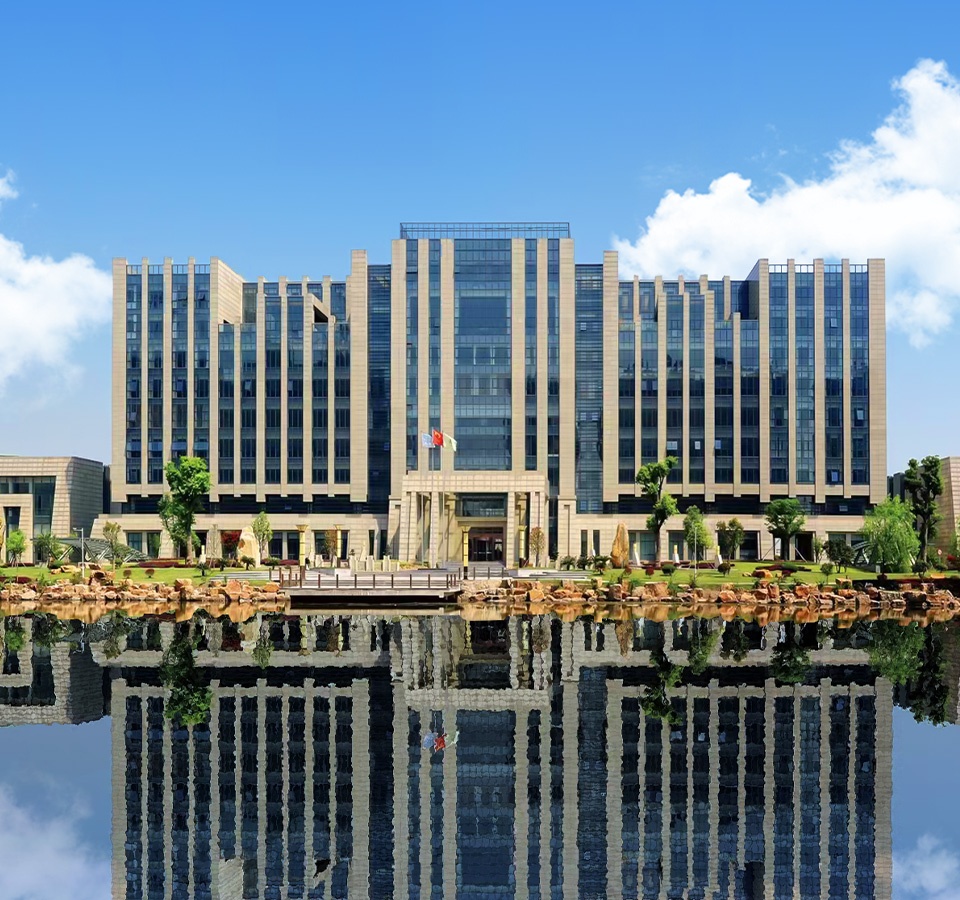 关于PA视讯集团官网